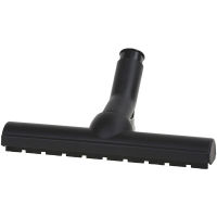 Logo Brosse a parquet g220582