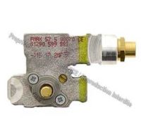 Logo Robinet 2c 169.635