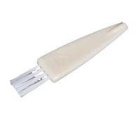 Logo Brossette epilateur electrique 988.339