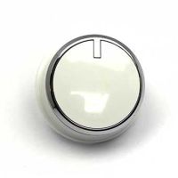 Logo Bouton de commande 163.543