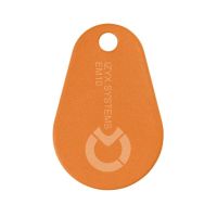 Logo Badge kfxem10 noir de 1 a 100 gravure numero en supplement avec mini 100 pieces