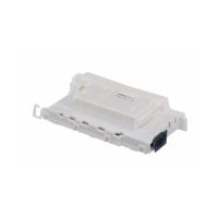 Logo Module de puissance vierge 600287