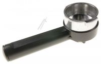 Logo Percolateur adaptable saeco m89646