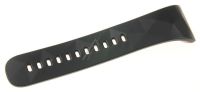 Logo Bracelet m15239