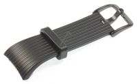 Logo Bracelet smartwatch samsung gh98-41543a m21600