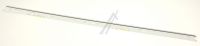 Logo Assy led bar p-led bar;55