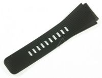 Logo Bracelet partie 1 saans l'attache m399558