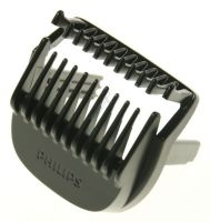 Logo Sabot 32mm bt3000 m235545