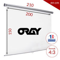 Logo cran oray - super gear pro 150x200 - mpp08b1150200