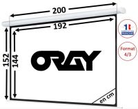 Logo cran oray - hcm4 150x200 - hcm4sb1150200