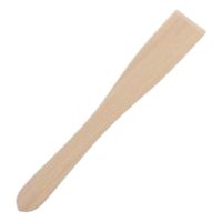 Logo Spatule bois 2031.766