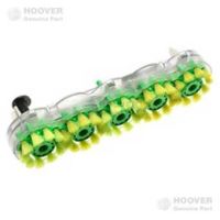 Logo Bloc brosses aspirateur 024.039