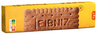 Logo Leibniz petit beurre au cacao, contenu: 200 g 9501100