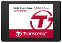 Logo Transcend 128go disque ssd interne 2.5p sata iii puce mlc 2390408