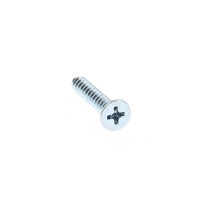 Logo Screw self-tapping 4.2x25 c00503343