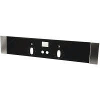 Logo Bandeau de commande 535.741
