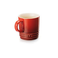 Logo Tasse a expresso 566.797