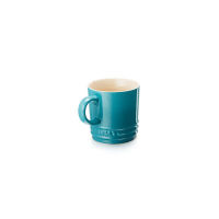 Logo Tasse a expresso 566.799