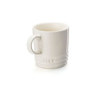 Logo Tasse a expresso 566.801