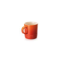 Logo Tasse a expresso 566.802