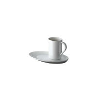 Logo Tasse a expresso 566.804