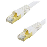 Logo Cordon ethernet categorie 6 c2367