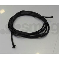 Logo Corde 1.5 d943454