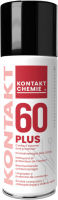 Logo Kontakt chemie kontakt 60 plus dsoxydant de contact, 200 ml 6403111