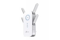 Logo Tp-link re650 repeteur wifi ac 2600mbps avec port gigabit 307465