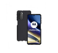 Logo Mobilis coque de protection spectrum motorola g51 772732