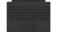 Logo Microsoft type cover surface pro  noir rtro clair. compatible surface pro 3 surface pro 4 surface pro 2017 cover uk 2914054