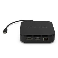 Logo Belkin station daccueil docking thunderbolt 2 �crans hdmi et dp pd 3818031