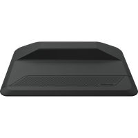 Logo Fellowes tapis anti fatigue activefusion 3387440