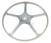 Logo Poulie tambour d.297 dc66-10176b