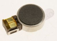Logo Motor dc-vibration motor;yb0934smc,12500 gh31-00676a