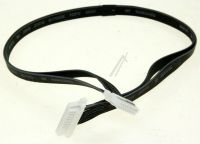 Logo Lead connector;ue46c6000,flat connector bn39-01486d