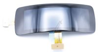 Logo Assy oled-1.84