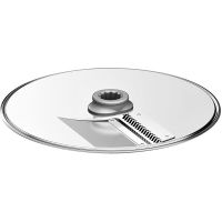 Logo Disque broyeur de glace q342853