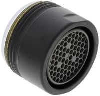 Logo R�gulateur du jet fe m20x1 sp19 nom, haute pression 124168