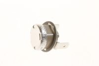 Logo Piece detachee pour app. saeco d326371