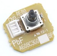 Logo Programmateur journalier a608c3g00bp
