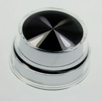 Logo Bouton de commande taw35798605