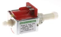 Logo Pompe ulka ep8 5858fi2424f