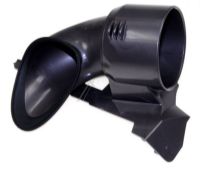 Logo Tourelle flexible dc19/dc20 433175