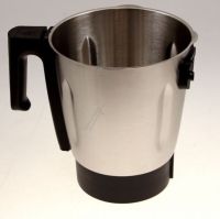 Logo Bol/inox+resistance u837318