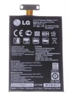 Logo Bl-t5 batterie lg nexus d966035