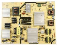 Logo Platine d'alimentation puf02(24v/3a;120v/1.7a) wi m221330