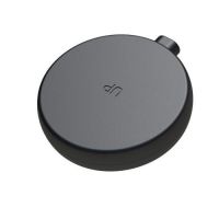 Logo Gps/gnss 2g/3g/4g ant-3m  cbles/fakra w127277665