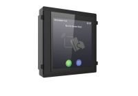 Logo Ds-kd-tdm module tactile 4' lecteur de carte mifare ip65/ik8 305302659