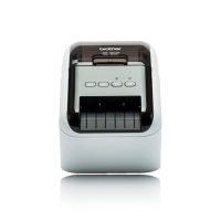 Logo Brother ql-800 imprimante d tiquettes professionnelle 2750393